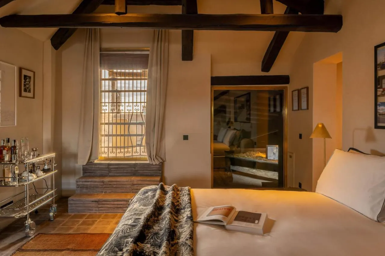 The Venice Venice Hotel Italy