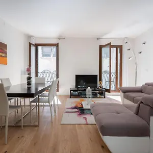Appartamento San Marco Prestige With Terrace By Wonderful Italy, Venezia