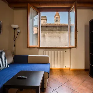Mauro 2 , Iseo Italien