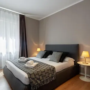 san-marco-venice-apartment-1.hotelslidodijesolo.com/