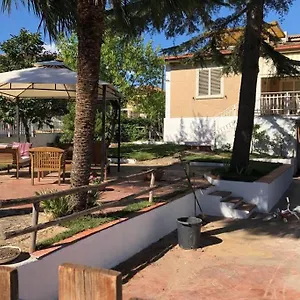 villa-valentini-talamone-maremma.it-tuscanyhotel.com/