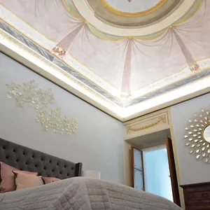 campana-suites.it-tuscanyhotel.com/