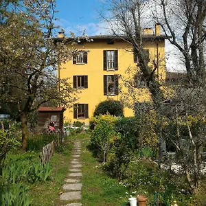 il-gelsomino-villa-guardia.it-lombardy.com/