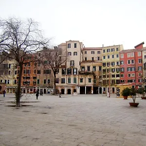 appartamento-al-ghetto-vecchio.hotelslidodijesolo.com/