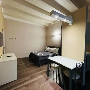 Palermo Inn Studios , Palermo Italien