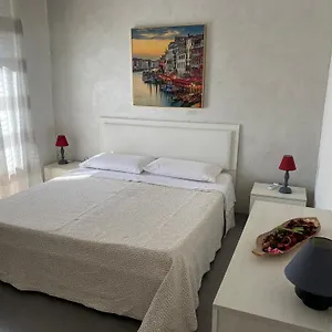 appartamento-francesca-trapani.sicilyhotelsitaly.net/