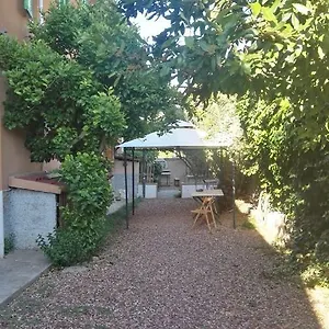 La Palma , Piombino Italien