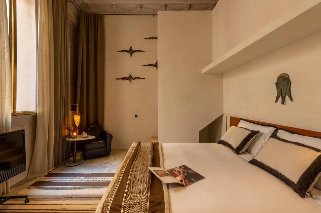 *****  The Venice Venice Hotel איטליה