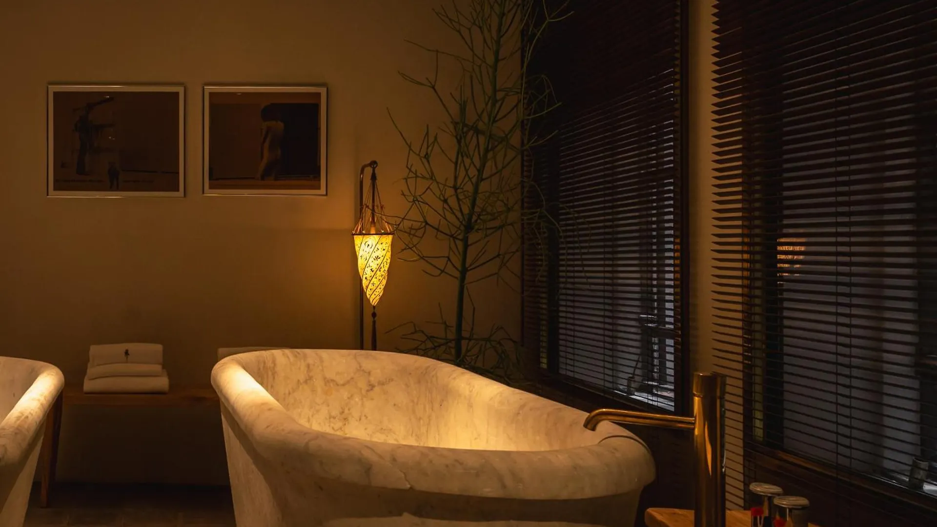 The Venice Venice Hotel 5*,